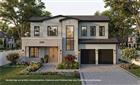 O6421927 - 1754 TAYLOR AVE, WINTER PARK, FL 32789
