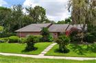 O6421931 - 115 KAYWOOD DR, SANFORD, FL 32771