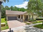 6587 OLD CARRIAGE RD, WINTER GARDEN, FL - MLS# O6421933