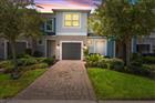 409 MERRY BROOK CIR, SANFORD, FL - MLS# O6421942