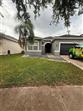 O6421944 - 15020 LAKE AZURE DR, ORLANDO, FL 32824