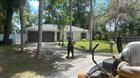 3251 PLANTER DR, DELTONA, FL - MLS# O6421945