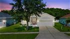 O6421949 - 907 HACIENDA CIR, KISSIMMEE, FL 34741