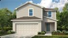 O6421950 - 378 CORNERSTONE DR, GROVELAND, FL 34736