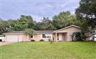 O6421951 - 39 PINE VALLEY CIR, ORMOND BEACH, FL 32174