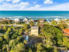 O6421954 - 6850 S HIGHWAY A1A, MELBOURNE BEACH, FL 32951