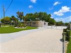 13400 CAROL DR, HUDSON, FL - MLS# O6421956