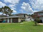 O6421957 - 4361 SHADOW CREST PL #32-3, ORLANDO, FL 32811
