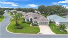 O6421959 - 5524 SIR CHURCHILL DR, LEESBURG, FL 34748