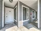 O6421962 - 2234 STONINGTON AVE #2234, ORLANDO, FL 32817