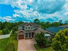 O6421967 - 9240 BRADLEIGH DR, WINTER GARDEN, FL 34787