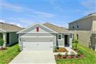 O6421968 - 2309 BAYWOOD FLOWER WAY, OCOEE, FL 34761