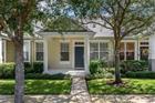 O6421969 - 14017 WILD MAJESTIC ST, ORLANDO, FL 32828