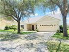 1751 SOUTHERN OAK LOOP, MINNEOLA, FL - MLS# O6421970