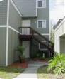 O6421977 - 252 SCOTTSDALE SQ #252, WINTER PARK, FL 32792