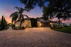 O6421985 - 7707 HORSE FERRY RD, ORLANDO, FL 32835