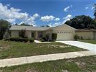 660 MARLENE DR, OCOEE, FL - MLS# O6421986