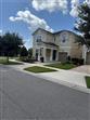O6421988 - 9000 EGRET MILLS TER, KISSIMMEE, FL 34747