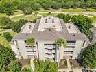 1358 CENTRE COURT RIDGE DR #101, REUNION, FL - MLS# O6421990