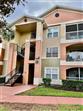1939 SUMMER CLUB APT DR #315, OVIEDO, FL - MLS# O6421991