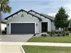 O6421993 - 1355 ZEEK RIDGE ST, CLERMONT, FL 34715
