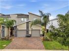 O6421996 - 787 OCEAN COURSE AVE, KISSIMMEE, FL 34747