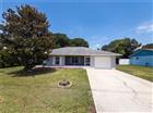 4846 MAC DONALD ST, LAKE WALES, FL - MLS# O6421997