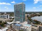O6421999 - 150 E ROBINSON ST #1011, ORLANDO, FL 32801