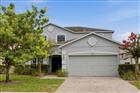 O6422003 - 612 HIGHGATE PARK BLVD, DAVENPORT, FL 33897