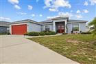O6422004 - 2559 SUNSET CIR, LAKE WALES, FL 33898
