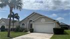 16628 PALM SPRING DR, CLERMONT, FL - MLS# O6422014