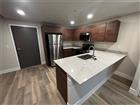 O6422027 - 4424 S TEXAS AVE #111, ORLANDO, FL 32839