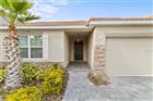 O6422032 - 1154 OAK BLUFF DR, DAVENPORT, FL 33837