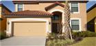 O6422034 - 2632 TRANQUILITY WAY, KISSIMMEE, FL 34746