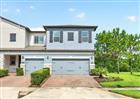 O6422037 - 2953 ECON LANDING BLVD, ORLANDO, FL 32825
