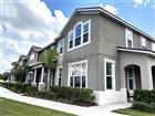 O6422040 - 10009 EAGLE ROCK ALY, ORLANDO, FL 32832