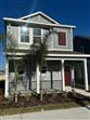 5673 LIVELINESS ALY, CLERMONT, FL - MLS# O6422041