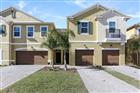 O6422045 - 9818 RED EAGLE DR, ORLANDO, FL 32825
