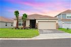 1162 OAK BLUFF DR, DAVENPORT, FL - MLS# O6422046