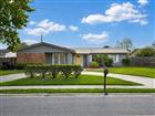 O6422048 - 6518 VOLTAIRE DR, ORLANDO, FL 32809