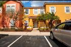 O6422049 - 4715 FLAGLER BEACH WAY, KISSIMMEE, FL 34746