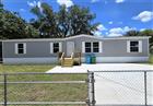 O6422051 - 659 ALPINE ST, MASCOTTE, FL 34753