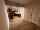O6422053 - 4424 S TEXAS AVE #210, ORLANDO, FL 32839