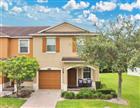 O6422054 - 10656 SAVANNAH PLANTATION CT, ORLANDO, FL 32832