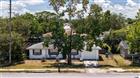 5392 MARINER BLVD, SPRING HILL, FL - MLS# O6422055