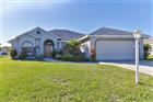 O6422057 - 2711 46TH ST E, PALMETTO, FL 34221