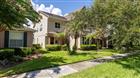 O6422064 - 12912 DROXFORD RD, WINDERMERE, FL 34786