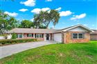 O6422066 - 5024 GRAMONT AVE, ORLANDO, FL 32812