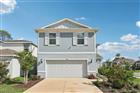 O6422067 - 5016 BLUE HAMMOCK CT, KISSIMMEE, FL 34746