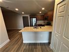O6422069 - 4424 S TEXAS AVE #314, ORLANDO, FL 32839